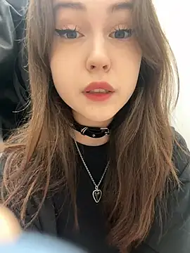 Peachy Dream online show from January 2025 12:25:01 AM