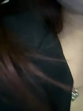 Peachy Dream online show from January 2025 12:57:02 AM