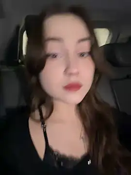 Peachy Dream online show from February 2025 10:00:01 PM