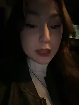 Peachy Dream online show from March 2025 08:07:02 PM