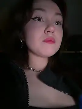 Peachy Dream online show from September 2025 06:08:02 PM