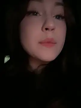 Peachy Dream online show from September 2025 06:09:01 PM