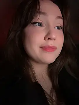 Peachy Dream online show from October 2025 06:23:01 PM