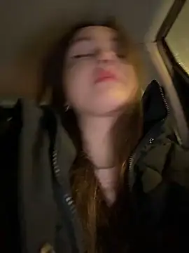 Peachy Dream online show from January 2026 06:09:01 PM