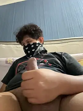 Jimbox6661 online show from February 2026 07:29:01 AM