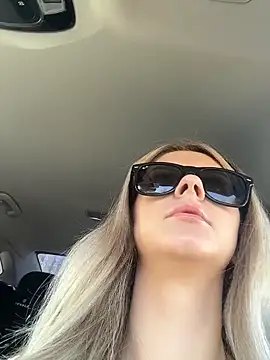 Love Bri online show from March 2026 09:49:02 AM