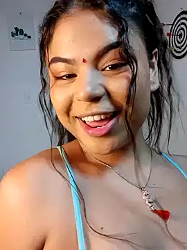 Cleo hills online show from December 2024 01:33:01 PM