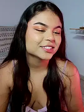 Cleo hills online show from March 2025 01:18:02 PM