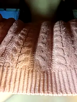 Cleo hills online show from October 2025 03:00:01 PM