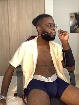 Jacksonking27 online show from October 2025 11:28:02 PM