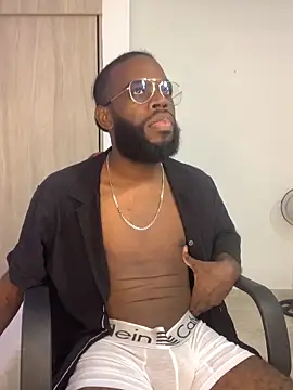 Jacksonking27 online show from December 2025 09:56:02 PM