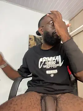 Jacksonking27 online show from March 2026 12:49:02 AM