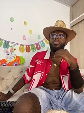 Jacksonking27 online show from March 2026 11:38:01 PM