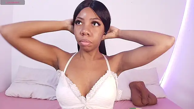 Meganbarko1 online show from January 2025 12:52:02 PM