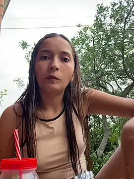 Penelope-Hot online show from December 2024 10:20:01 PM