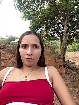 Penelope-Hot online show from January 2025 09:28:01 PM