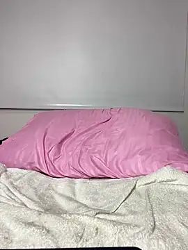 Penelope-Hot online show from February 2025 12:05:01 AM