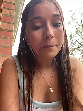 Penelope-Hot online show from February 2025 09:48:02 PM