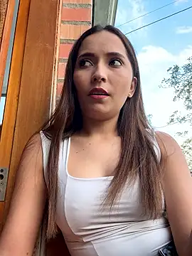 Penelope-Hot online show from January 2026 09:09:01 PM