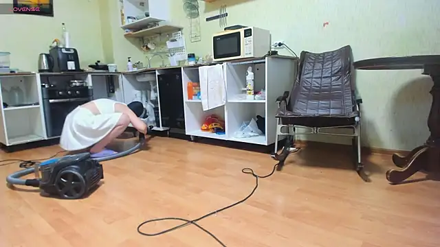 Queen Sport online show from March 2025 01:07:01 PM