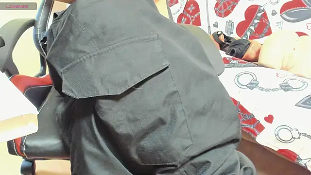 Queen Sport online show from March 2025 09:55:01 AM