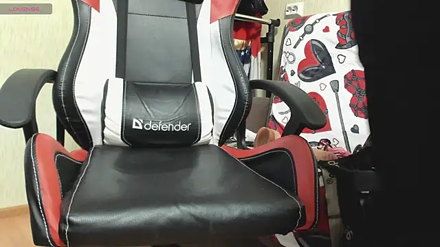 Queen Sport online show from March 2025 05:52:02 AM