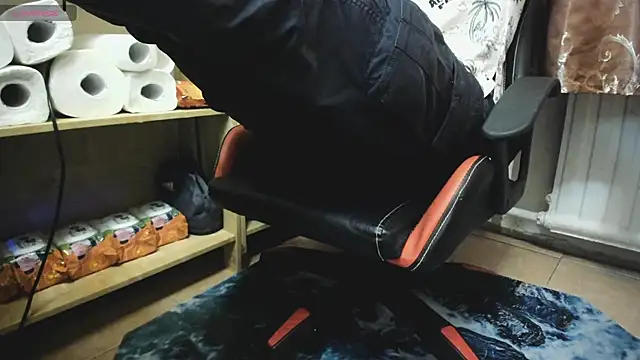 Queen Sport online show from September 2025 07:36:01 PM