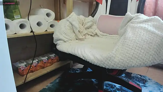 Queen Sport online show from September 2025 09:00:02 AM