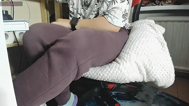 Queen Sport online show from September 2025 03:00:02 AM