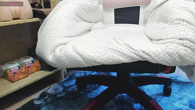 Queen Sport online show from October 2025 07:22:01 AM