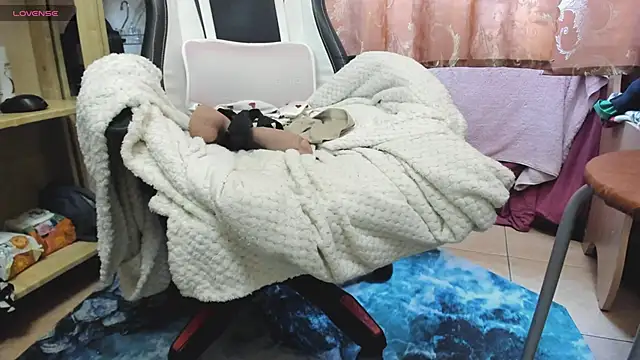 Queen Sport online show from November 2025 09:44:02 AM