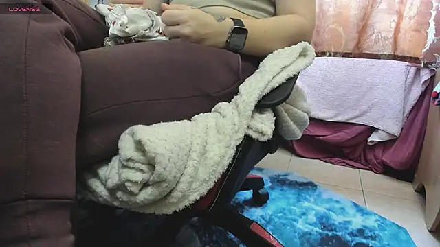 Queen Sport online show from November 2025 07:55:02 AM