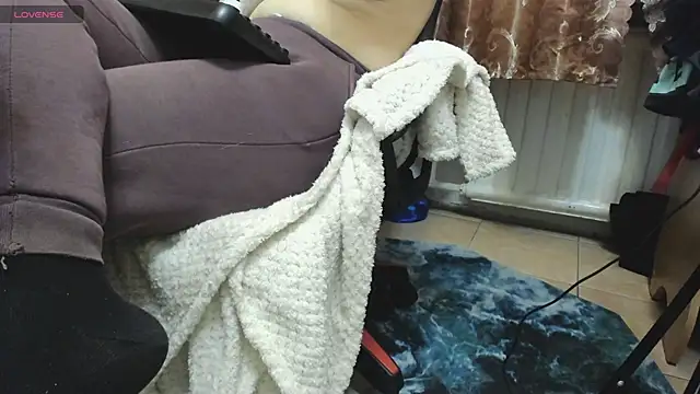 Queen Sport online show from December 2025 05:39:02 AM