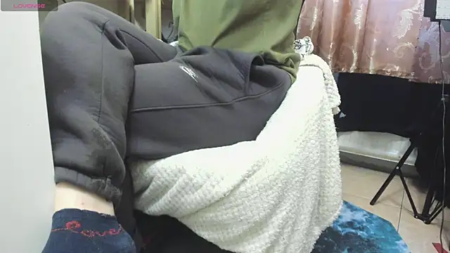 Queen Sport online show from December 2025 08:21:01 AM