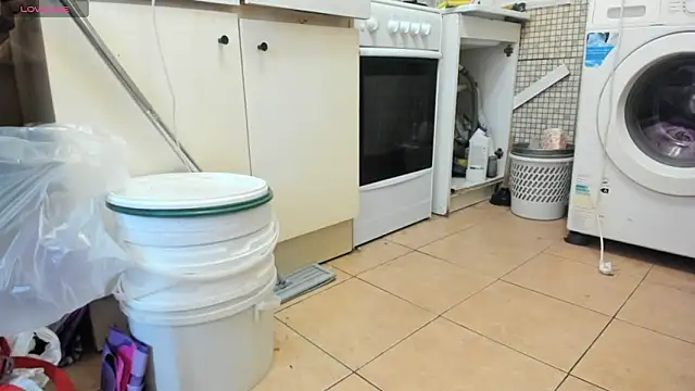 Queen Sport online show from March 2026 06:49:01 AM