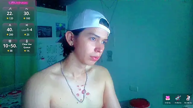 Andy gray online show from March 2025 11:19:01 AM