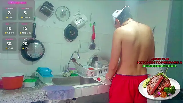 Andy gray online show from March 2025 11:17:02 AM