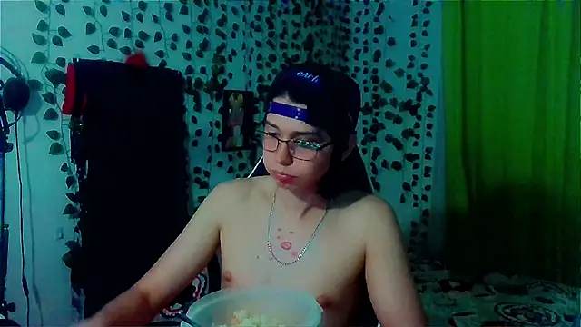 Andy gray online show from September 2025 10:54:01 PM