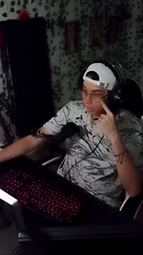 Andy gray online show from September 2025 12:11:01 AM