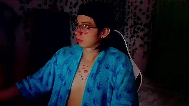 Andy gray online show from September 2025 10:59:02 AM