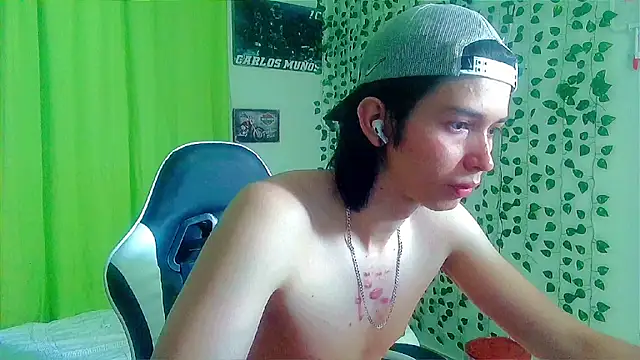 Andy gray online show from September 2025 03:35:01 PM