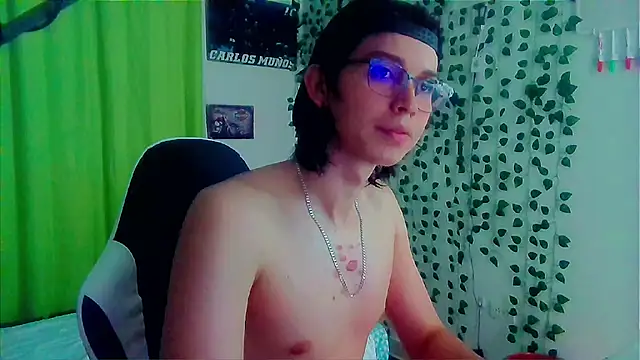 Andy gray online show from September 2025 02:29:02 PM