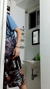 Andy gray online show from September 2025 02:59:02 AM