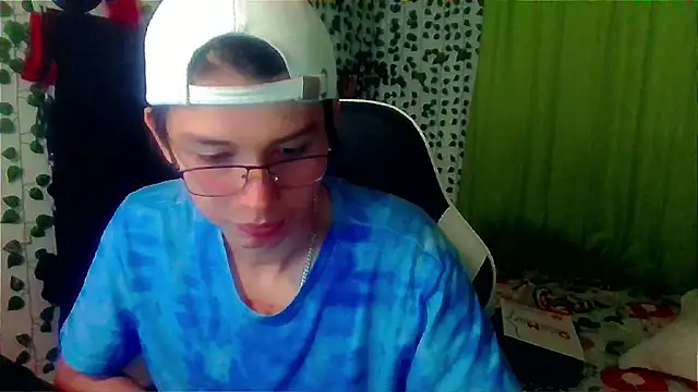 Andy gray online show from October 2025 11:07:01 PM