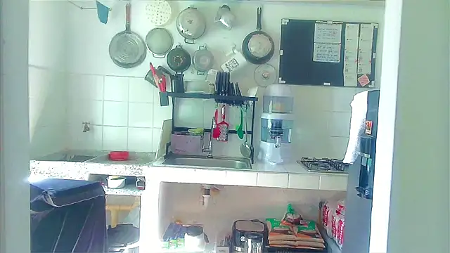 Andy gray online show from October 2025 02:49:01 PM