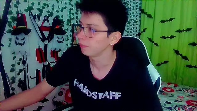 Andy gray online show from November 2025 02:49:02 PM