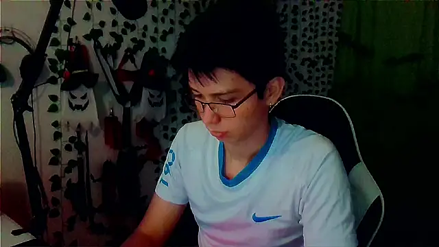 Andy gray online show from November 2025 10:54:01 AM