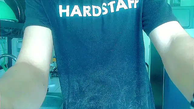 Andy gray online show from November 2025 04:38:01 PM