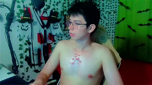 Andy gray online show from November 2025 11:40:01 PM