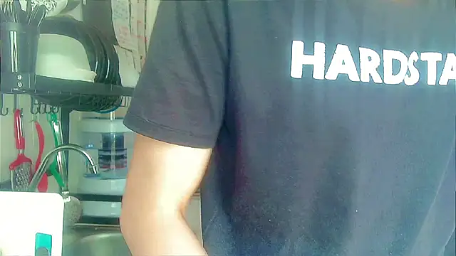 Andy gray online show from December 2025 02:44:01 PM